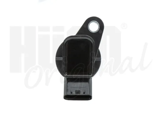 Zündspule HÜCO 133781 Bild Zündspule HÜCO 133781