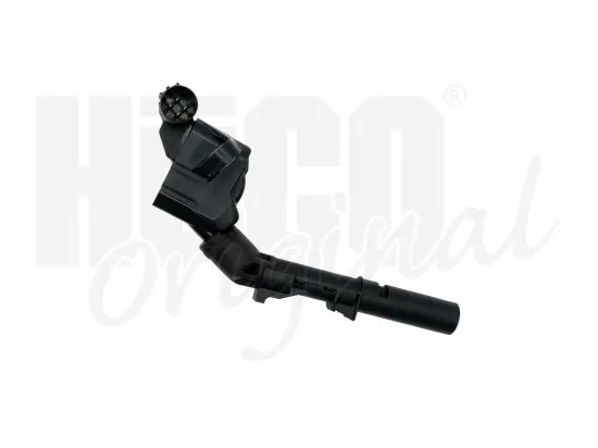 Zündspule HÜCO 133782 Bild Zündspule HÜCO 133782