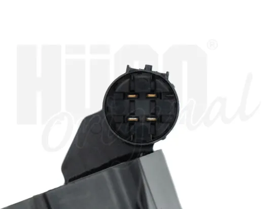 Zündspule HÜCO 133782 Bild Zündspule HÜCO 133782