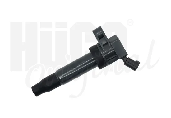 Zündspule HÜCO 133784 Bild Zündspule HÜCO 133784