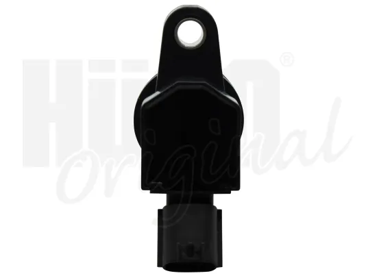 Zündspule HÜCO 133784 Bild Zündspule HÜCO 133784