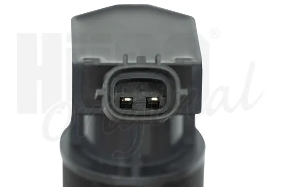 Zündspule HÜCO 133784 Bild Zündspule HÜCO 133784