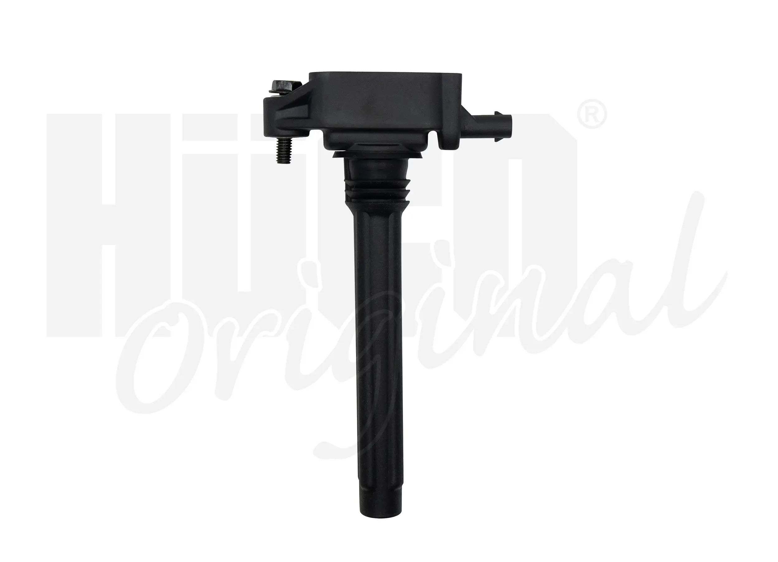 Zündspule HÜCO 133785