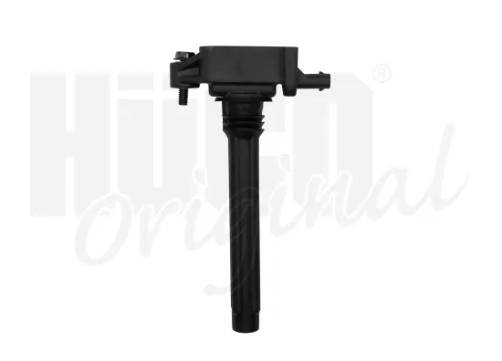 Zündspule HÜCO 133785 Bild Zündspule HÜCO 133785