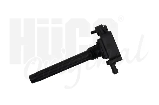 Zündspule HÜCO 133785 Bild Zündspule HÜCO 133785