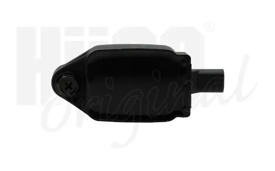 Zündspule HÜCO 133785 Bild Zündspule HÜCO 133785