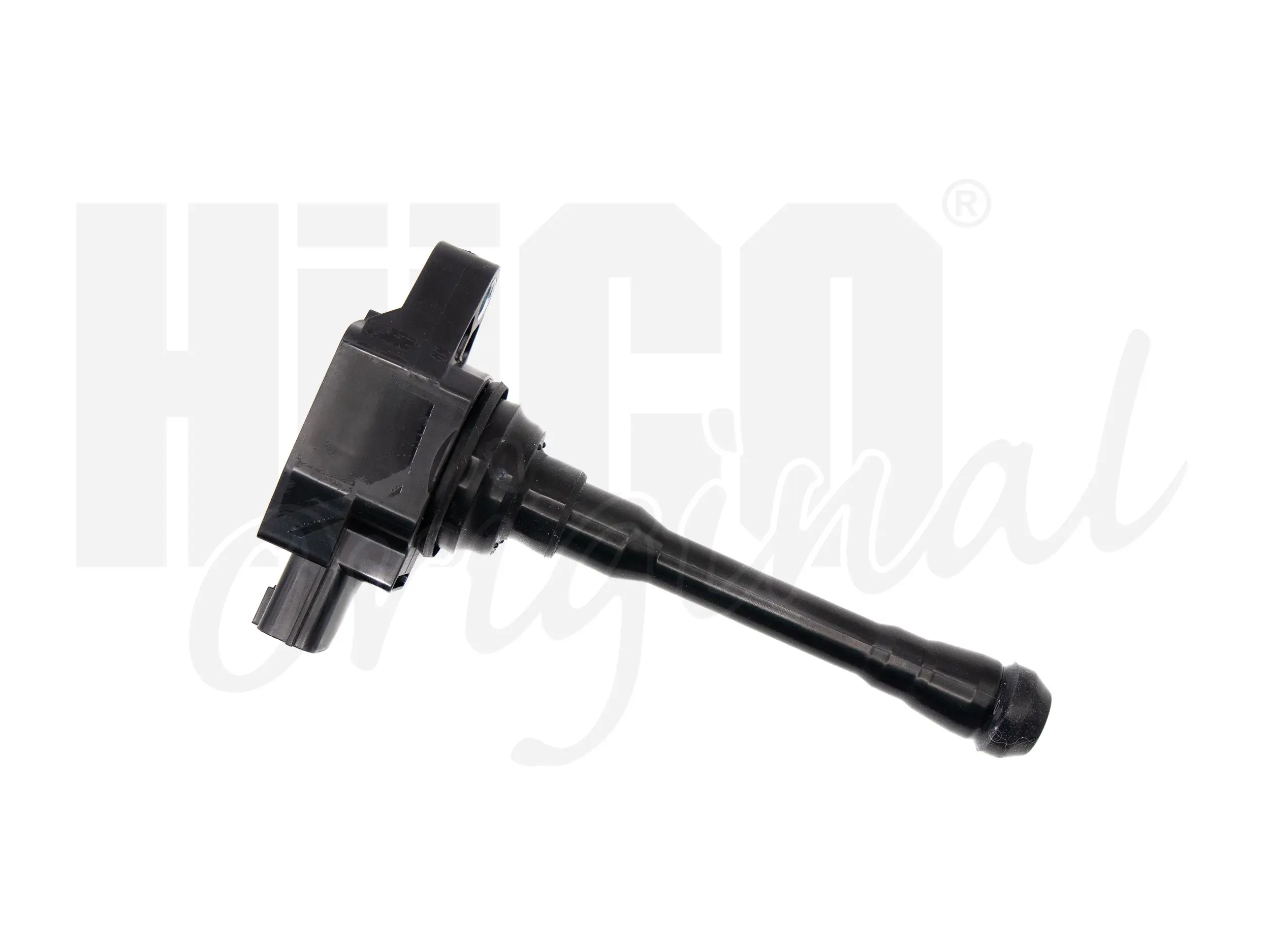 Zündspule HÜCO 133786