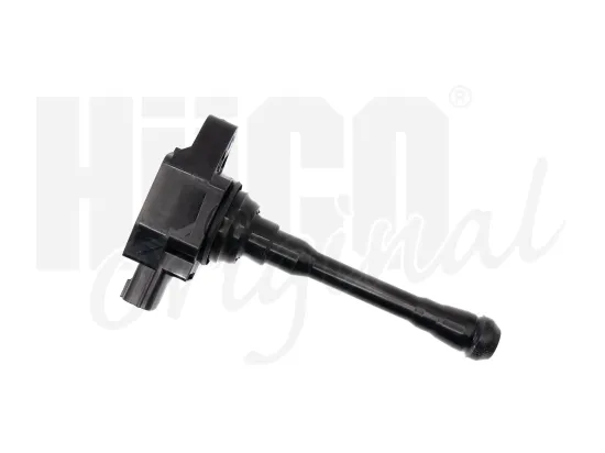 Zündspule HÜCO 133786 Bild Zündspule HÜCO 133786