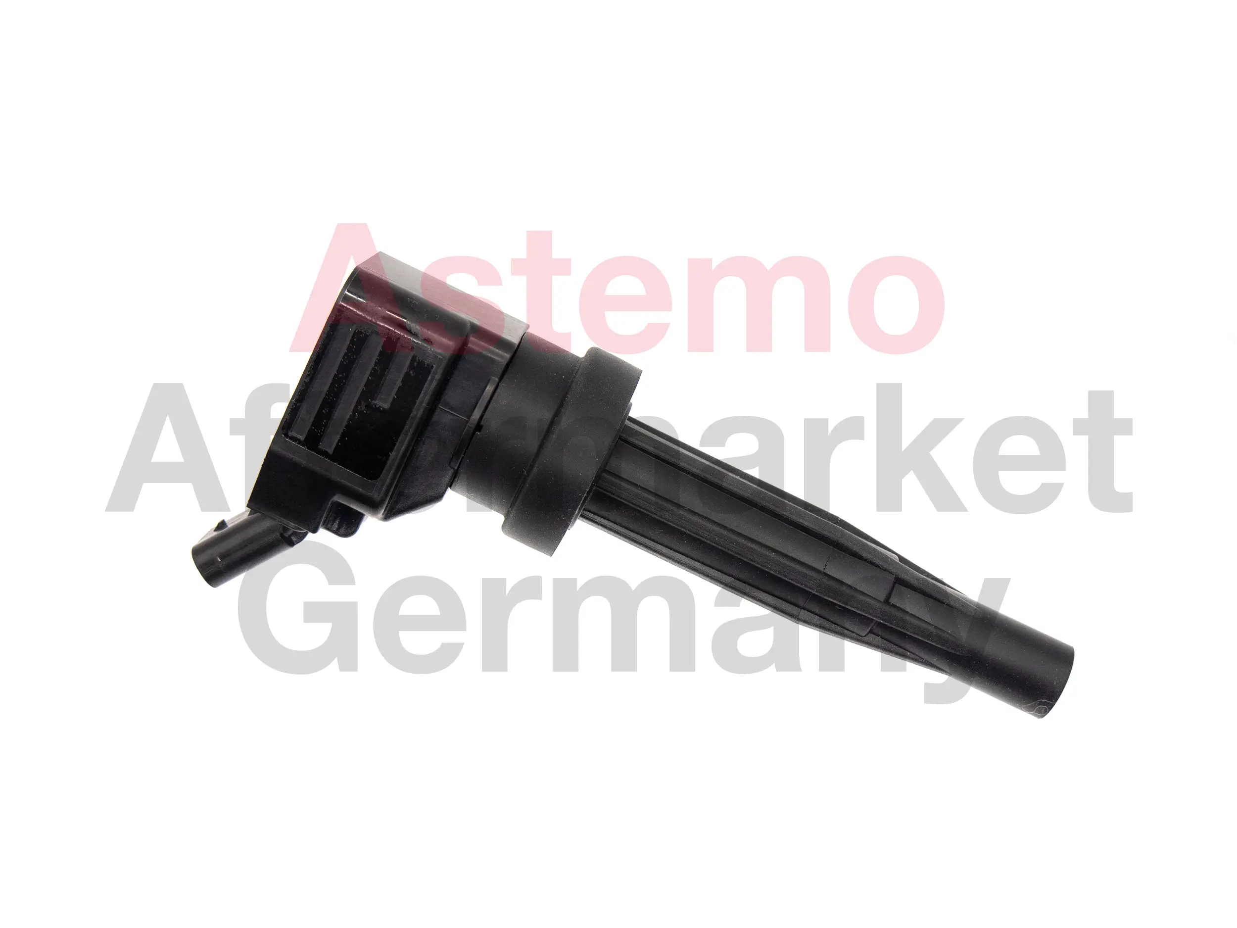 Zündspule HÜCO 133787