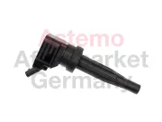 Zündspule HÜCO 133787