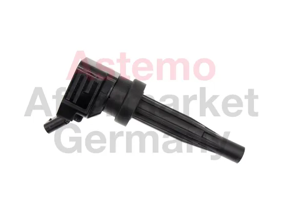 Zündspule HÜCO 133787 Bild Zündspule HÜCO 133787