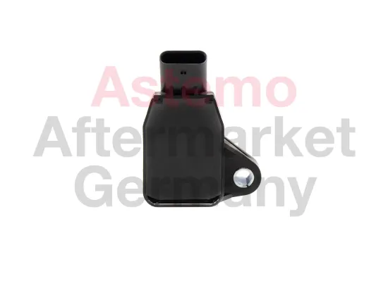 Zündspule HÜCO 133787 Bild Zündspule HÜCO 133787