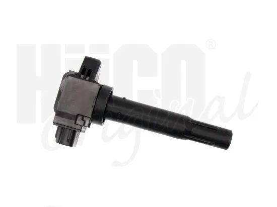 Zündspule HÜCO 133788 Bild Zündspule HÜCO 133788