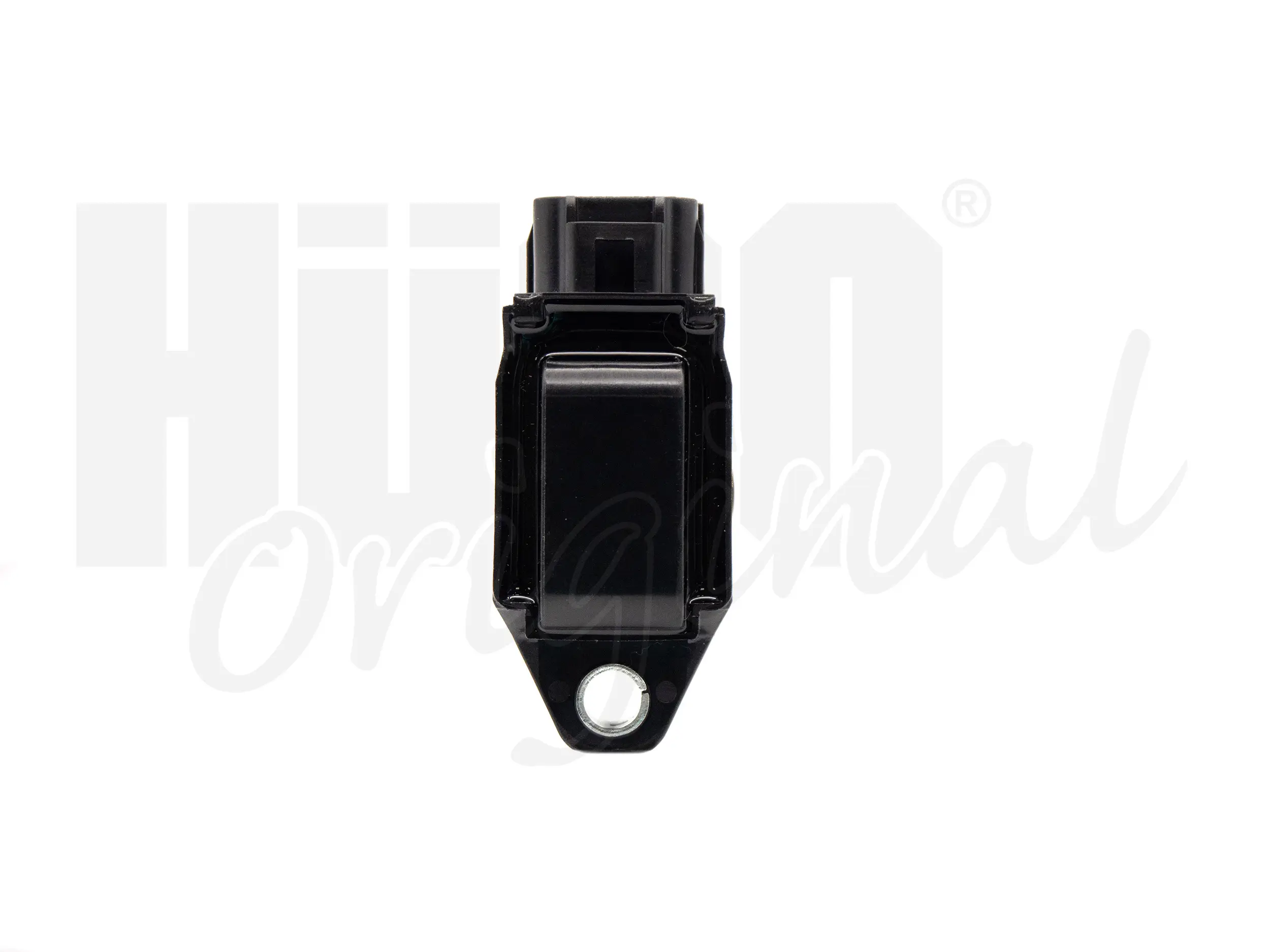 Zündspule HÜCO 133788