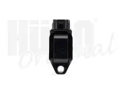 Zündspule HÜCO 133788