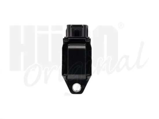 Zündspule HÜCO 133788 Bild Zündspule HÜCO 133788