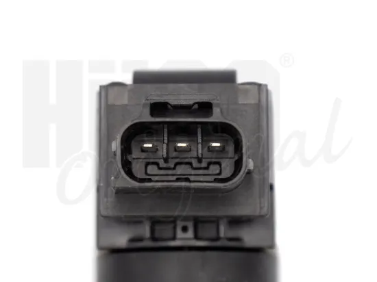 Zündspule HÜCO 133788 Bild Zündspule HÜCO 133788