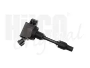 Zündspule HÜCO 133789