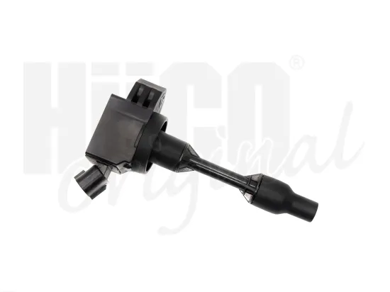 Zündspule HÜCO 133789 Bild Zündspule HÜCO 133789