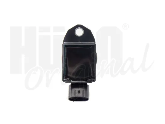 Zündspule HÜCO 133789 Bild Zündspule HÜCO 133789