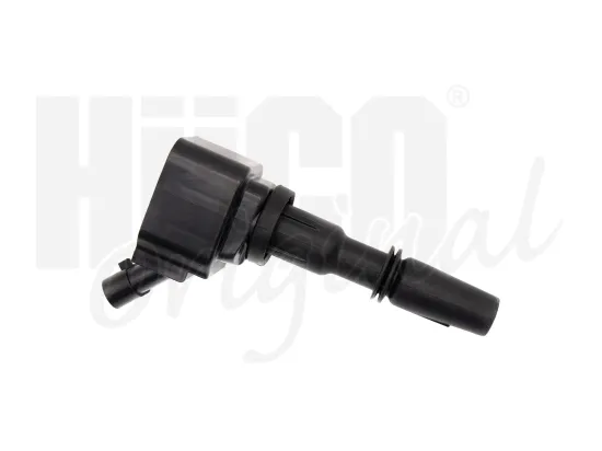Zündspule HÜCO 133790 Bild Zündspule HÜCO 133790