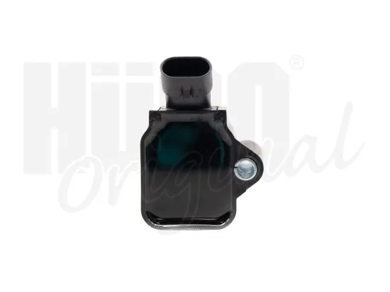 Zündspule HÜCO 133790 Bild Zündspule HÜCO 133790