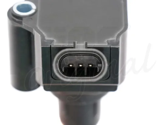 Zündspule HÜCO 133790 Bild Zündspule HÜCO 133790