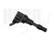 Zündspule HÜCO 133791
