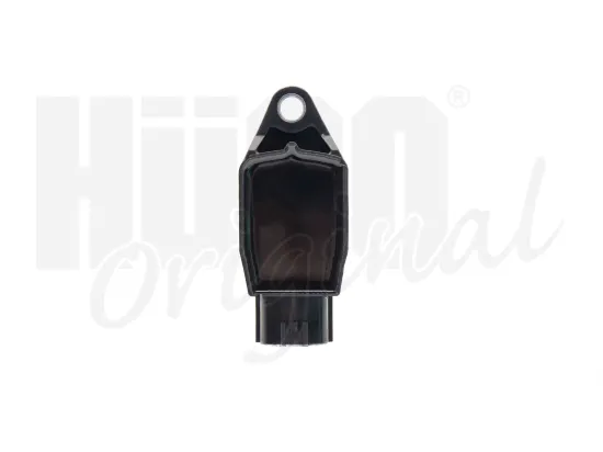 Zündspule HÜCO 133792 Bild Zündspule HÜCO 133792