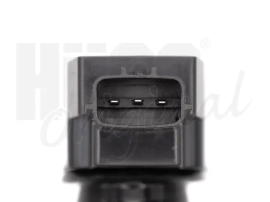 Zündspule HÜCO 133792 Bild Zündspule HÜCO 133792