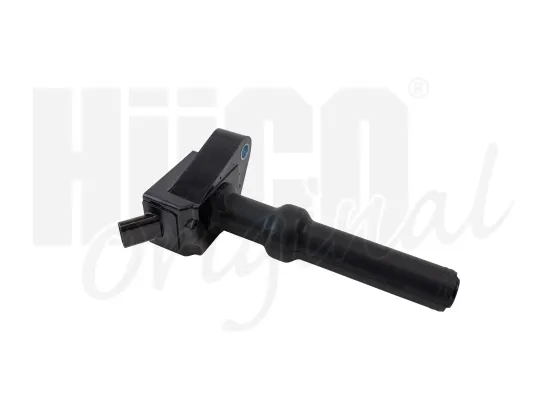 Zündspule HÜCO 133795 Bild Zündspule HÜCO 133795