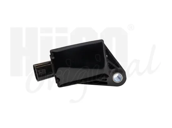 Zündspule HÜCO 133795 Bild Zündspule HÜCO 133795