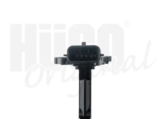 Zündspule HÜCO 133795 Bild Zündspule HÜCO 133795