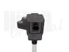 Zündspule HÜCO 133796 Bild Zündspule HÜCO 133796
