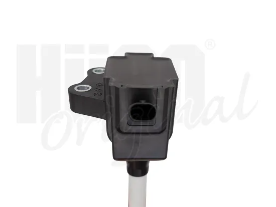 Zündspule HÜCO 133796 Bild Zündspule HÜCO 133796