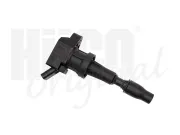 Zündspule HÜCO 133797