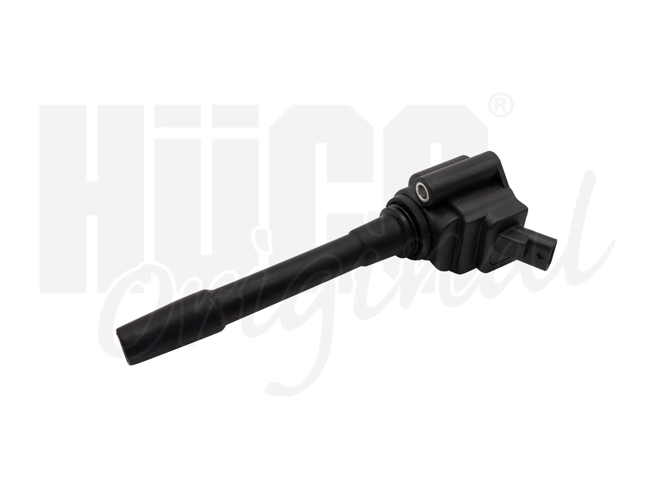 Zündspule HÜCO 133798