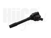 Zündspule HÜCO 133798