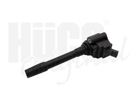 Zündspule HÜCO 133798 Bild Zündspule HÜCO 133798