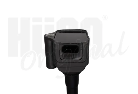 Zündspule HÜCO 133798 Bild Zündspule HÜCO 133798