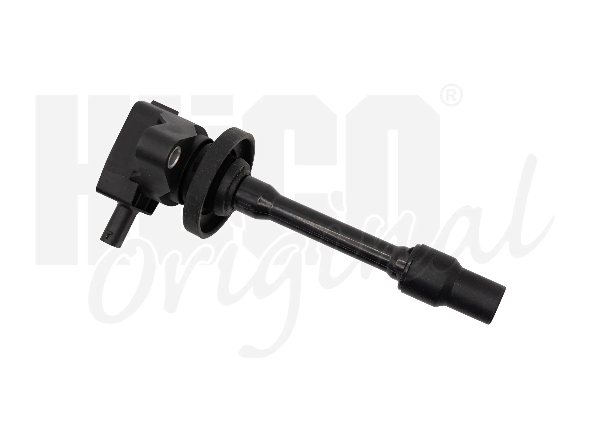 Zündspule HÜCO 133799