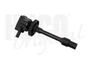 Zündspule HÜCO 133799