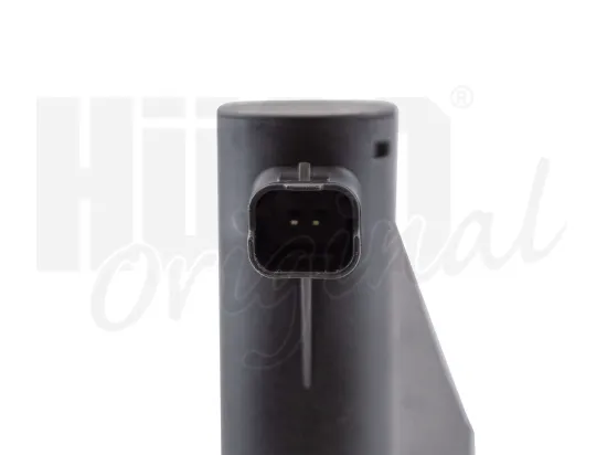 Zündspule HÜCO 133803 Bild Zündspule HÜCO 133803