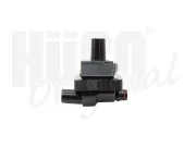 Zündspule HÜCO 133813