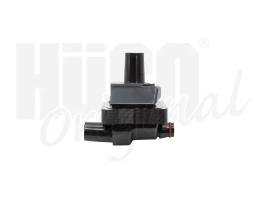 Zündspule HÜCO 133813 Bild Zündspule HÜCO 133813