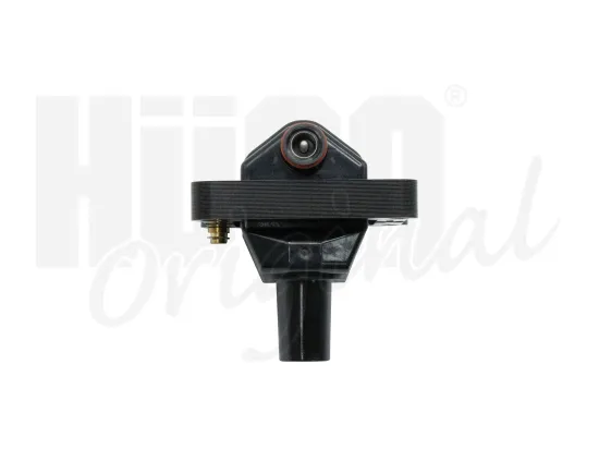 Zündspule HÜCO 133813 Bild Zündspule HÜCO 133813