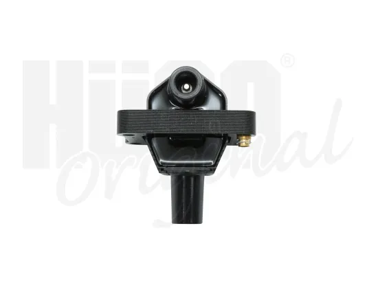 Zündspule HÜCO 133813 Bild Zündspule HÜCO 133813