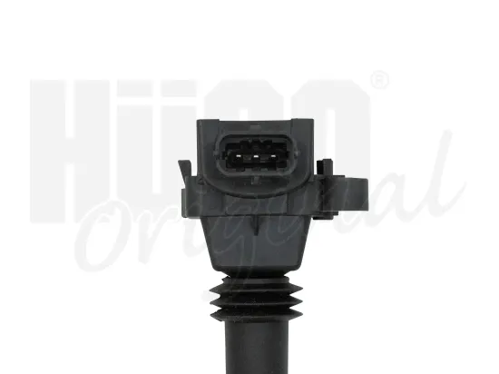 Zündspule HÜCO 133829 Bild Zündspule HÜCO 133829