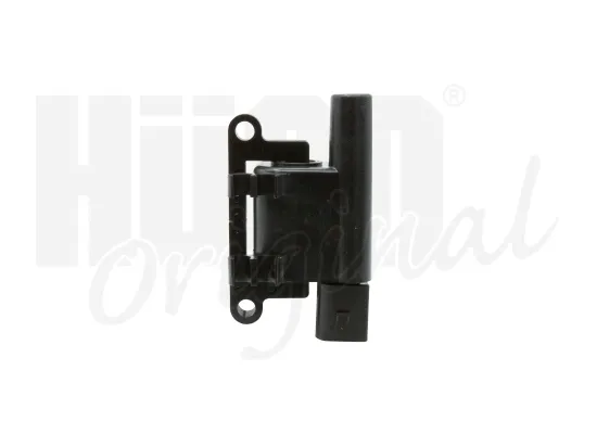 Zündspule HÜCO 133837 Bild Zündspule HÜCO 133837