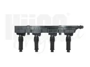 Zündspule HÜCO 133839